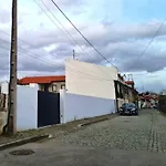 Apartamento Garden Chaves