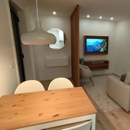 Garden * シャヴェス