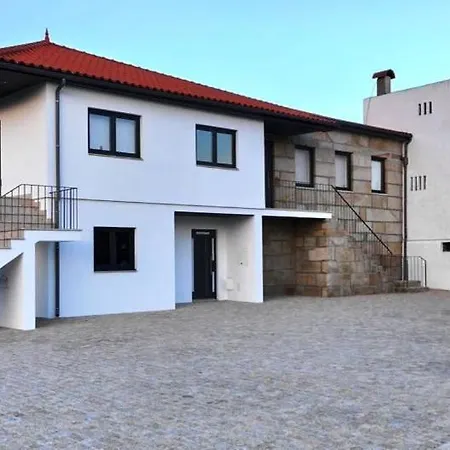 Garden * シャヴェス