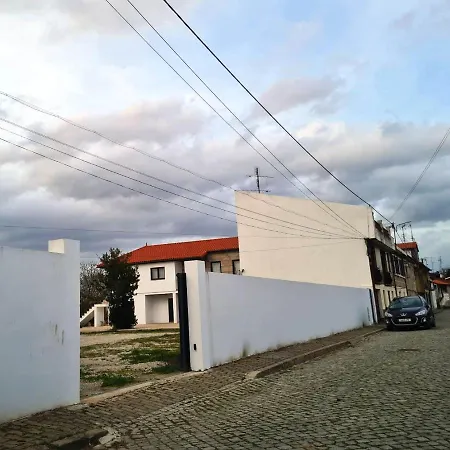 アパート Garden シャヴェス