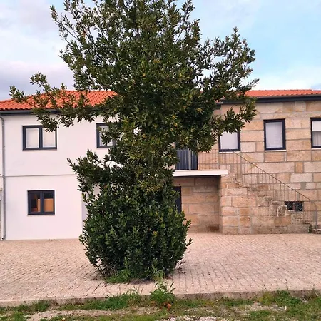 Apartmán Garden