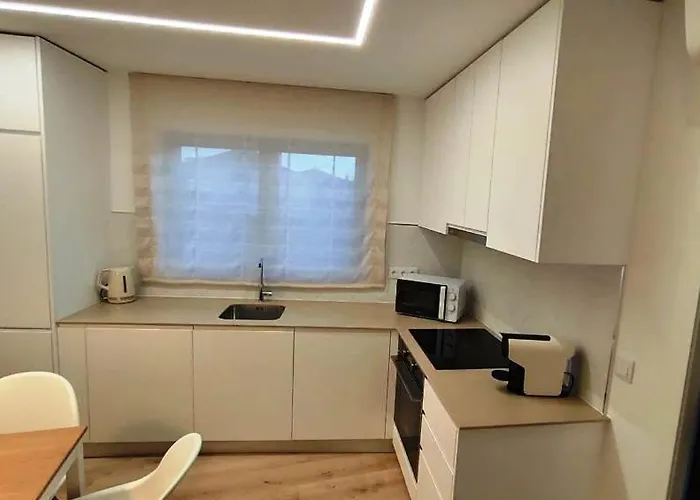 아파트 Garden 샤베스