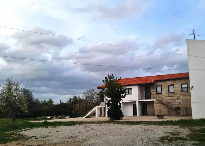 Garden 아파트 샤베스