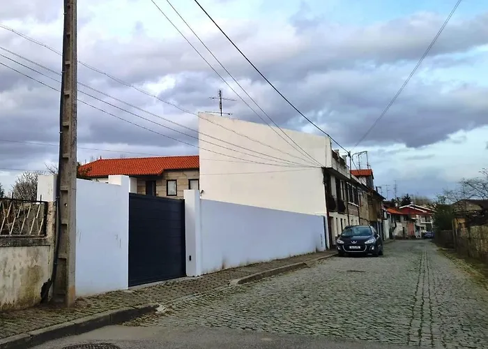 아파트 Garden 샤베스